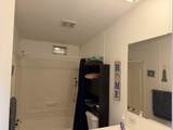 206 Harbor Drive - Photo 24