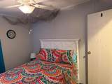 206 Harbor Drive - Photo 26