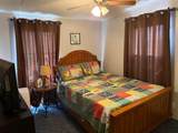 206 Harbor Drive - Photo 27
