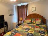 206 Harbor Drive - Photo 28