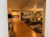 206 Harbor Drive - Photo 29