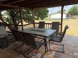 206 Harbor Drive - Photo 30