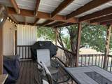 206 Harbor Drive - Photo 31