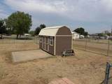 206 Harbor Drive - Photo 32
