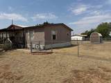 206 Harbor Drive - Photo 33