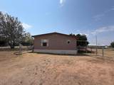 206 Harbor Drive - Photo 34