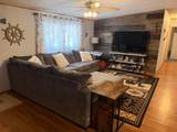 206 Harbor Drive - Photo 4