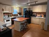 206 Harbor Drive - Photo 5