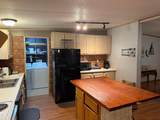 206 Harbor Drive - Photo 6