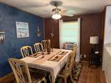 206 Harbor Drive - Photo 7