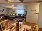 206 Harbor Drive - Photo 8
