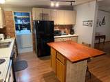 206 Harbor Drive - Photo 9