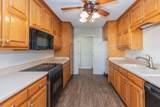 401 Pear Avenue - Photo 10