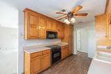 401 Pear Avenue - Photo 11
