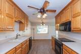 401 Pear Avenue - Photo 12
