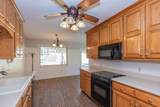 401 Pear Avenue - Photo 13