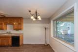 401 Pear Avenue - Photo 14