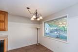401 Pear Avenue - Photo 15