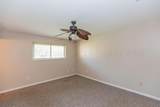 401 Pear Avenue - Photo 16