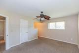 401 Pear Avenue - Photo 17