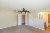 401 Pear Avenue - Photo 18
