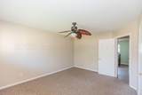401 Pear Avenue - Photo 19