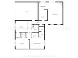 401 Pear Avenue - Photo 2