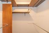 401 Pear Avenue - Photo 20
