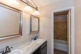 401 Pear Avenue - Photo 21