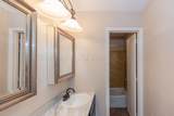401 Pear Avenue - Photo 22
