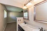 401 Pear Avenue - Photo 23