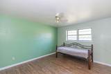 401 Pear Avenue - Photo 24