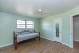 401 Pear Avenue - Photo 25