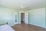 401 Pear Avenue - Photo 26