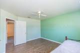 401 Pear Avenue - Photo 27