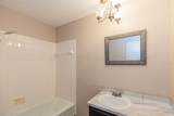 401 Pear Avenue - Photo 28