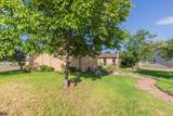 401 Pear Avenue - Photo 3