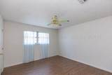 401 Pear Avenue - Photo 30