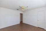 401 Pear Avenue - Photo 31