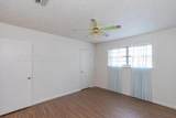 401 Pear Avenue - Photo 32