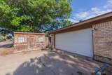 401 Pear Avenue - Photo 33