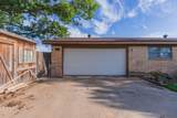 401 Pear Avenue - Photo 34
