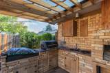 401 Pear Avenue - Photo 35