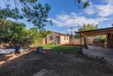 401 Pear Avenue - Photo 36