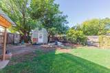 401 Pear Avenue - Photo 37