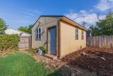 401 Pear Avenue - Photo 38