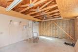 401 Pear Avenue - Photo 39