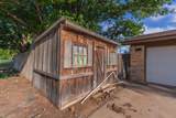 401 Pear Avenue - Photo 40