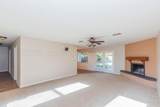 401 Pear Avenue - Photo 5