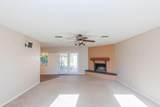 401 Pear Avenue - Photo 6